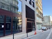 Apartamento T3, Cedofeita, Santo Ildefonso, Sé,...