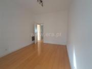 Apartamento T3, Cedofeita, Santo Ildefonso, Sé,...