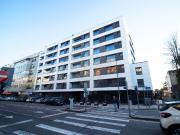 Apartamento T3, Cedofeita, Santo Ildefonso, Sé,...