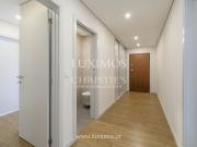 Apartamento T3, Cedofeita, Santo Ildefonso, Sé,...