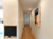 Apartamento T3, Cedofeita, Santo Ildefonso, Sé,...