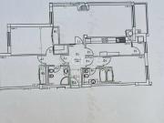 Apartamento T3, Cedofeita, Santo Ildefonso, Sé,...