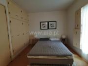 Apartamento T3, Cedofeita, Santo Ildefonso, Sé,...