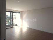 Apartamento T3, Cedofeita, Santo Ildefonso, Sé,...