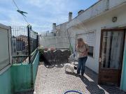 Apartamento T3, Cedofeita, Santo Ildefonso, Sé,...