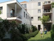 Apartamento T3, Cedofeita, Santo Ildefonso, Sé,...