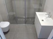 Apartamento T3, Cedofeita, Santo Ildefonso, Sé,...