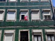Apartamento T3, Cedofeita, Santo Ildefonso, Sé,...