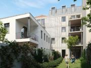 Apartamento T3, Cedofeita, Santo Ildefonso, Sé,...
