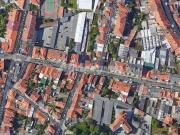 Apartamento T3, Cedofeita, Santo Ildefonso, Sé,...