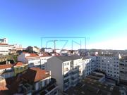 Apartamento T3, Cedofeita, Santo Ildefonso, Sé,...