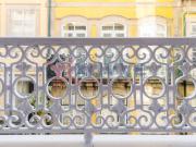 Apartamento T3, Cedofeita, Santo Ildefonso, Sé,...
