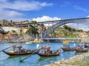 Apartamento T3, Cedofeita, Santo Ildefonso, Sé,...
