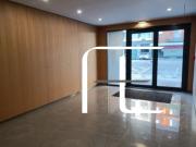 Apartamento T3, Cedofeita, Santo Ildefonso, Sé,...