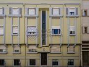 Apartamento T3, Cedofeita, Santo Ildefonso, Sé,...