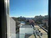Apartamento T3, Cedofeita, Santo Ildefonso, Sé,...