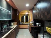 Apartamento T3, Cedofeita, Santo Ildefonso, Sé,...