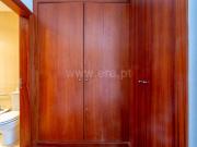 Apartamento T3, Cedofeita, Santo Ildefonso, Sé,...