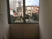 Apartamento T3, Cedofeita, Santo Ildefonso, Sé,...