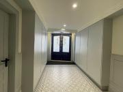 Apartamento T3, Cedofeita, Santo Ildefonso, Sé,...