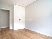 Apartamento T3, Cedofeita, Santo Ildefonso, Sé,...