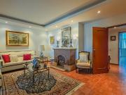 Apartamento T3, Cedofeita, Santo Ildefonso, Sé,...