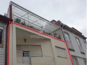 Apartamento T3, Cedofeita, Santo Ildefonso, Sé,...