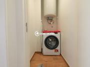 Apartamento T3, Cedofeita, Santo Ildefonso, Sé,...