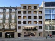 Apartamento T3, Cedofeita, Santo Ildefonso, Sé,...