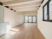 Apartamento, Cedofeita, Santo Ildefonso, Sé, Miragaia,...