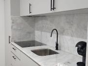 Apartamento T3, Cedofeita, Santo Ildefonso, Sé,...