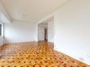 Apartamento T3, Cedofeita, Santo Ildefonso, Sé,...