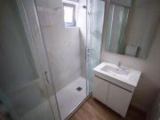 Apartamento T3, Cedofeita, Santo Ildefonso, Sé,...