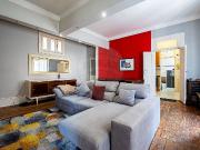 Apartamento T3, Cedofeita, Santo Ildefonso, Sé,...