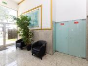 Apartamento T3, Cedofeita, Santo Ildefonso, Sé,...