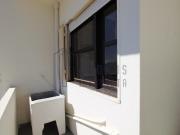 Apartamento T3, Cedofeita, Santo Ildefonso, Sé,...