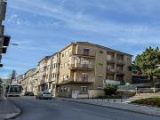 Apartamento T3, Cedofeita, Santo Ildefonso, Sé,... Apartamento T3, Cedofeita, Santo Ildefonso, Sé,...