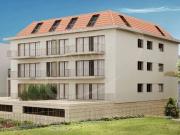 Apartamento T3, Cedofeita, Santo Ildefonso, Sé,...