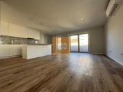 Apartamento T3, Cedofeita, Santo Ildefonso, Sé,...
