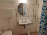 Apartamento T3, Cedofeita, Santo Ildefonso, Sé,...