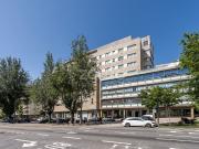 Apartamento T3, Cedofeita, Santo Ildefonso, Sé,...