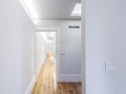 Apartamento T3, Cedofeita, Santo Ildefonso, Sé,...