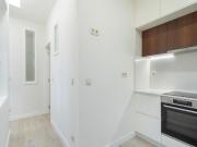 Apartamento T3, Cedofeita, Santo Ildefonso, Sé,...