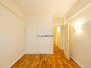 Apartamento T3, Cedofeita, Santo Ildefonso, Sé,...