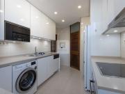 Apartamento T3, Cedofeita, Santo Ildefonso, Sé,...