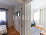 Apartamento T3, Cedofeita, Santo Ildefonso, Sé,...