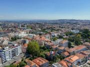 Apartamento T3, Cedofeita, Santo Ildefonso, Sé,...