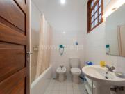 Apartamento T3, Cedofeita, Santo Ildefonso, Sé,...