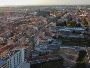 Apartamento, Cedofeita, Santo Ildefonso, Sé, Miragaia,...