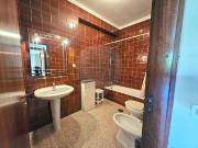 Apartamento T3, Cedofeita, Santo Ildefonso, Sé,...